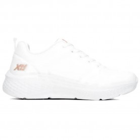 маратонки,мъжки,маратонки,дамски,маратонки,xti,14627102,trainers,white,(white)