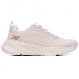 Маратонки Xti 14627203 trainers - White (Beige) маратонки,мъжки,маратонки,дамски,маратонки,xti,14627203,trainers,white,(beige)