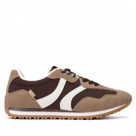 маратонки,мъжки,маратонки,дамски,маратонки,xti,14627703,trainers,brown,(brown)