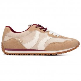 маратонки,мъжки,маратонки,дамски,маратонки,xti,14627704,trainers,beige,(beige)