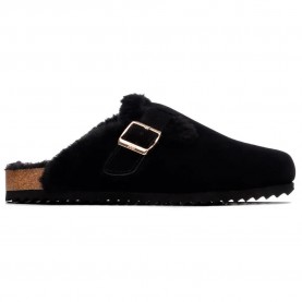 Xti 14630301 clogs - Black (Black) дамски,сандали,и,чехли,мъжки,сандали,мъжки,джапанки,и,чехли,xti,14630301,clogs,black,(black)