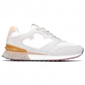 маратонки,мъжки,маратонки,дамски,маратонки,xti,14634904,trainers,white,(ice)