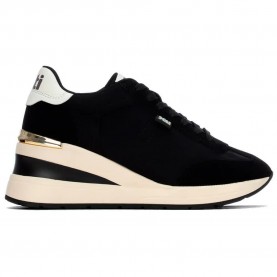 маратонки,мъжки,маратонки,дамски,маратонки,xti,14636503,trainers,black,(black)