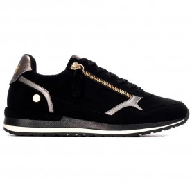 маратонки,мъжки,маратонки,дамски,маратонки,xti,14636803,trainers,black,(black)