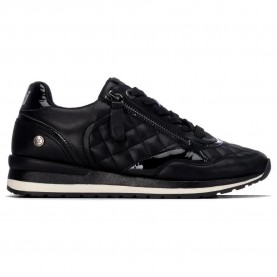 маратонки,мъжки,маратонки,дамски,маратонки,xti,14637101,trainers,black,(black)