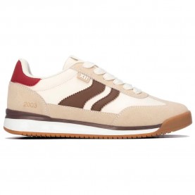 маратонки,мъжки,маратонки,дамски,маратонки,xti,14639804,trainers,white,(beige)