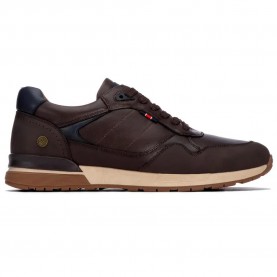 маратонки,мъжки,маратонки,дамски,маратонки,xti,14671001,trainers,brown,(brown)