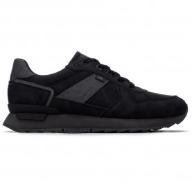маратонки,мъжки,маратонки,дамски,маратонки,xti,14678202,trainers,black,(black)