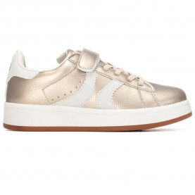 Детски маратонки Xti kids 15405803 trainers - Golden (Gold) детски,маратонки,мъжки,маратонки,дамски,маратонки,xti,kids,15405803,trainers,golden,(gold)