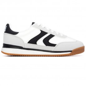 Детски маратонки Xti kids 15405906 trainers - White (White) детски,маратонки,мъжки,маратонки,дамски,маратонки,xti,kids,15405906,trainers,white,(white)