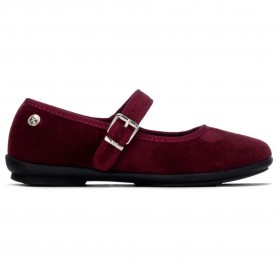 Xti kids 15406503 mary jane - Red (Bordeaux) детски,обувки,xti,kids,15406503,mary,jane,red,(bordeaux)