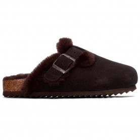 Xti kids 15409603 clogs - Brown (Brown) дамски,сандали,и,чехли,мъжки,сандали,мъжки,джапанки,и,чехли,xti,kids,15409603,clogs,brown,(brown)