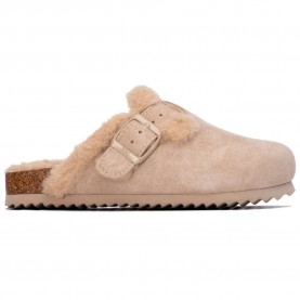 Xti kids 15409602 clogs - Beige (Beige) дамски,сандали,и,чехли,мъжки,сандали,мъжки,джапанки,и,чехли,xti,kids,15409602,clogs,beige,(beige)