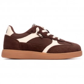 Детски маратонки Xti kids 15410209 trainers - Brown (Brown) детски,маратонки,мъжки,маратонки,дамски,маратонки,xti,kids,15410209,trainers,brown,(brown)