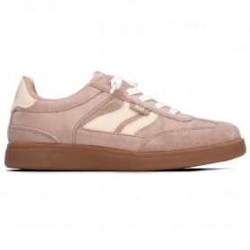 Детски маратонки Xti kids 15411106 trainers - Brown (Taupe) детски,маратонки,мъжки,маратонки,дамски,маратонки,xti,kids,15411106,trainers,brown,(taupe)