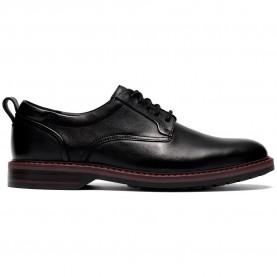 Обувки Clarks shoes Aldwin2 Derby shoes - Black (Black Leather) обувки,мъжки,обувки,clarks,shoes,aldwin2,derby,shoes,black,(black,leather)