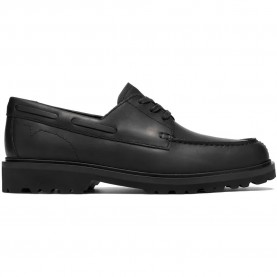 обувки,мъжки,обувки,дамски,обувки,clarks,shoes,berwick,boat,shoes,black,(black)