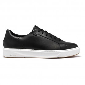 обувки,мъжки,маратонки,дамски,маратонки,clarks,shoes,code,c,lace,trainers,black,(black,leather)