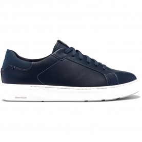 обувки,мъжки,маратонки,дамски,маратонки,clarks,shoes,code,c,lace,trainers,blue,(navy,leather)