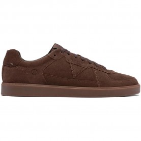 обувки,мъжки,маратонки,дамски,маратонки,clarks,shoes,craft,pro,trainers,brown,(brown)