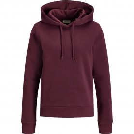 суичър,дамски,блузи,jj,rebel,vera,basic,hoodie,purple,(fig)