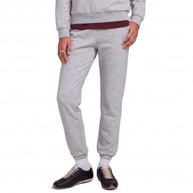 Анцуг Jj rebel Vera Basic sweat pants - Grey (Light Grey Melange) анцуг,мъжки,панталони,дамски,панталони,jj,rebel,vera,basic,sweat,pants,grey,(light,grey,melange)
