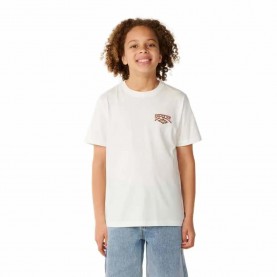 тениска,мъжки,тениски,дамски,тениски,rip,curl,air,shred,short,sleeve,t,shirt,white,(bone)