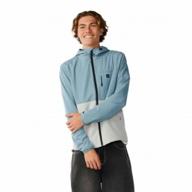 Яке Rip curl Anti Series Elite jacket - Blue (Citadel Blue) яке,мъжки,якета,дамски,якета,и,палта,rip,curl,anti,series,elite,jacket,blue,(citadel,blue)