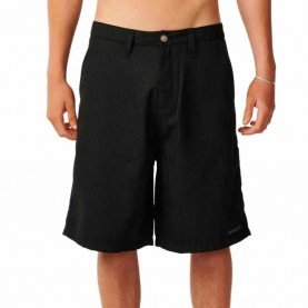 къси,панталони,мъжки,панталони,дамски,панталони,rip,curl,archive,twu,pinny,walk,shorts,black,(black)