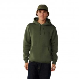 Суичър Rip curl Classic Surf hoodie - Green (Dark Olive) суичър,мъжки,пуловери,rip,curl,classic,surf,hoodie,green,(dark,olive)