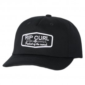 шапка,всички,шапки,rip,curl,classic,surf,sb,cap,black,(black)