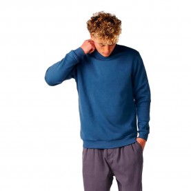Блуза Rip curl Classic Surf sweatshirt - Purple (Light Navy) блуза,мъжки,пуловери,rip,curl,classic,surf,sweatshirt,purple,(light,navy)