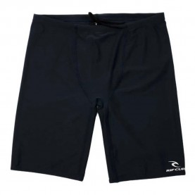 бански,гащета,мъжки,бански,костюми,rip,curl,corp,swimming,boxer,black,(black)