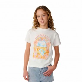 тениска,мъжки,тениски,дамски,тениски,rip,curl,costa,del,sol,band,short,sleeve,t,shirt,white,(bone)