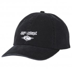 шапка,всички,шапки,rip,curl,diamond,icon,twill,cap,black,(black)
