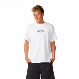 тениска,мъжки,тениски,дамски,тениски,rip,curl,disorder,balance,short,sleeve,t,shirt,white,(white)