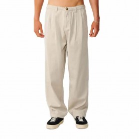 анцуг,мъжки,панталони,дамски,панталони,rip,curl,disorder,twill,joggers,beige,(cool,grey)