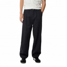 анцуг,мъжки,панталони,дамски,панталони,rip,curl,disorder,twill,joggers,black,(washed,black)