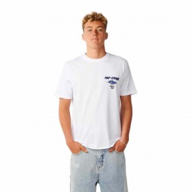 тениска,мъжки,тениски,дамски,тениски,rip,curl,fade,out,icon,short,sleeve,t,shirt,white,(white)