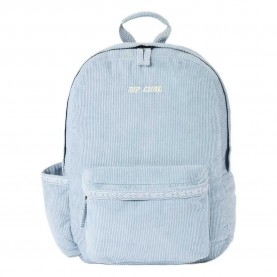 раница,раници,rip,curl,icons,18l,cord,backpack,blue,(washed,blue)