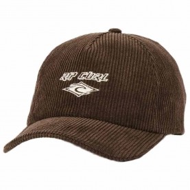 шапка,всички,шапки,rip,curl,icons,of,surf,cap,brown,(chocolate)