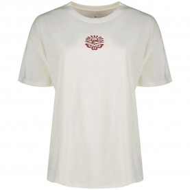 тениска,мъжки,тениски,дамски,тениски,rip,curl,icons,of,surf,relaxed,short,sleeve,t,shirt,white,(bone,dark,plum)