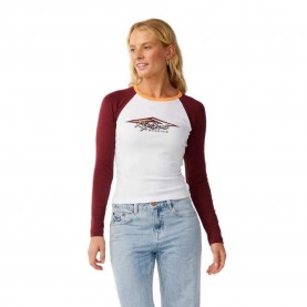 тениска,мъжки,тениски,дамски,тениски,rip,curl,island,dreams,raglan,long,sleeve,t,shirt,white,(white)