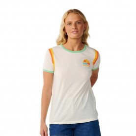 тениска,мъжки,тениски,дамски,тениски,rip,curl,line,up,ringer,standard,short,sleeve,t,shirt,white,(bone)