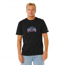 тениска,мъжки,тениски,дамски,тениски,rip,curl,meo,peniche,pro,2026,logo,short,sleeve,t,shirt,black,(black)