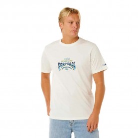 тениска,мъжки,тениски,дамски,тениски,rip,curl,meo,peniche,pro,2026,logo,short,sleeve,t,shirt,white,(bone)