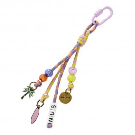 ключодържатели,rip,curl,mobile,phone,strap,multicolor,(multico)