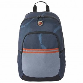 Раница Rip curl Ozone 30L backpack - Blue (Navy) раница,раници,rip,curl,ozone,30l,backpack,blue,(navy)