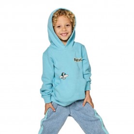 суичър,детски,блузи,rip,curl,paddle,out,hoodie,blue,(wave,pool)