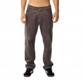 дънки,мъжки,панталони,дамски,панталони,rip,curl,premium,surf,cord,jeans,brown,(deep,mushroom)